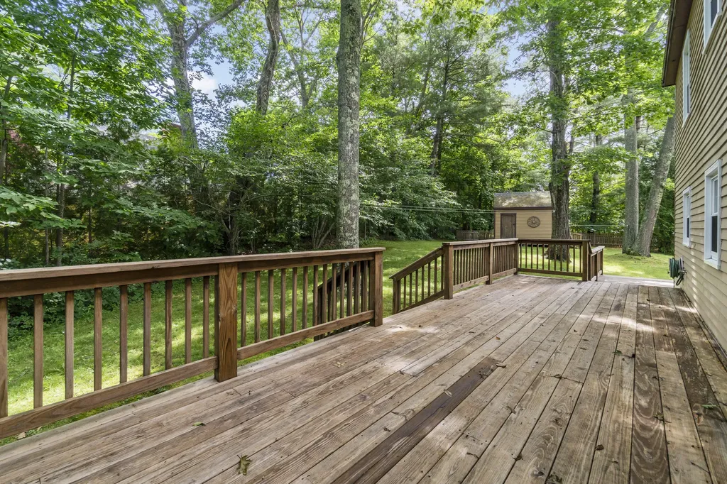 3 Winterbrook Drive York ME 03909