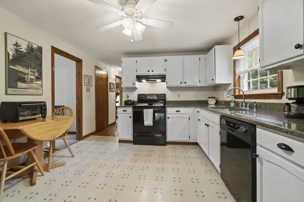3 Winterbrook Drive York ME 03909