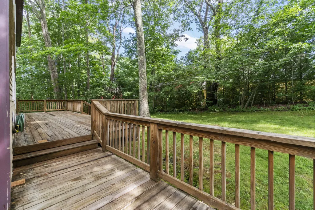 3 Winterbrook Drive York ME 03909