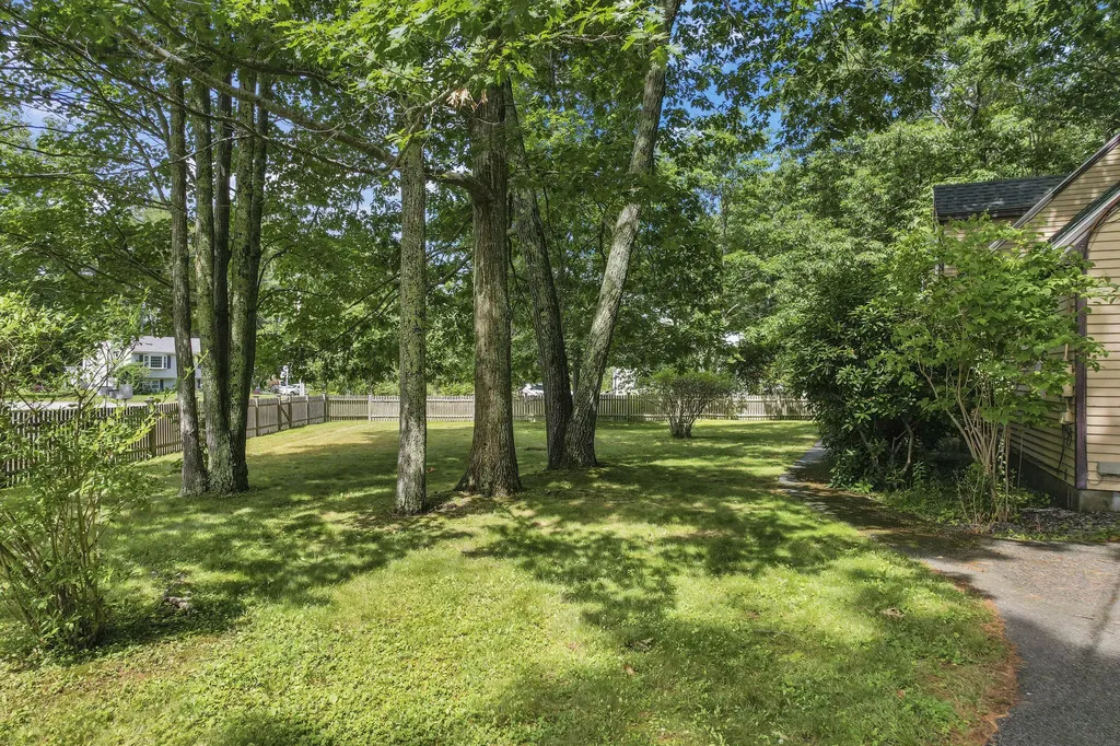 3 Winterbrook Drive York ME 03909