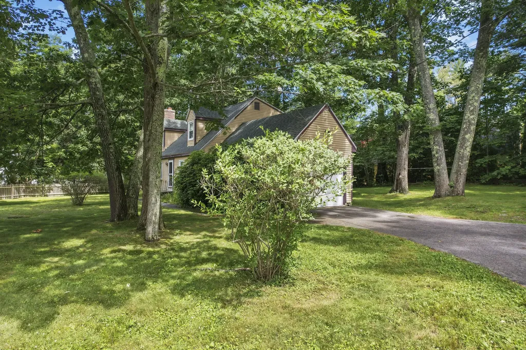 3 Winterbrook Drive York ME 03909