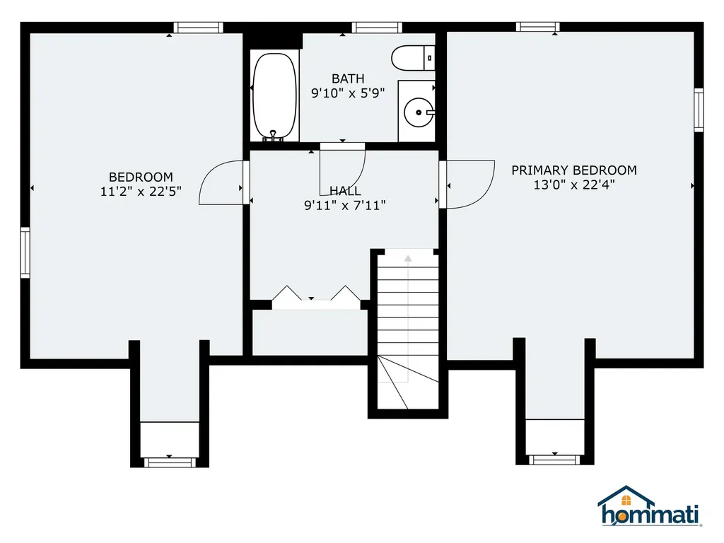 3 Winterbrook Drive York ME 03909