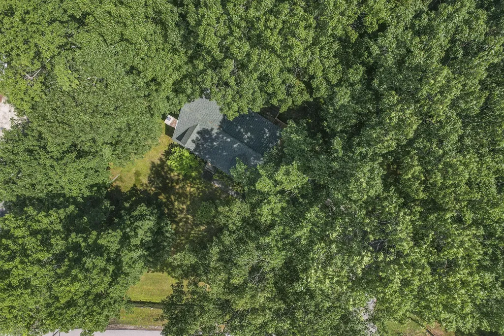 3 Winterbrook Drive York ME 03909