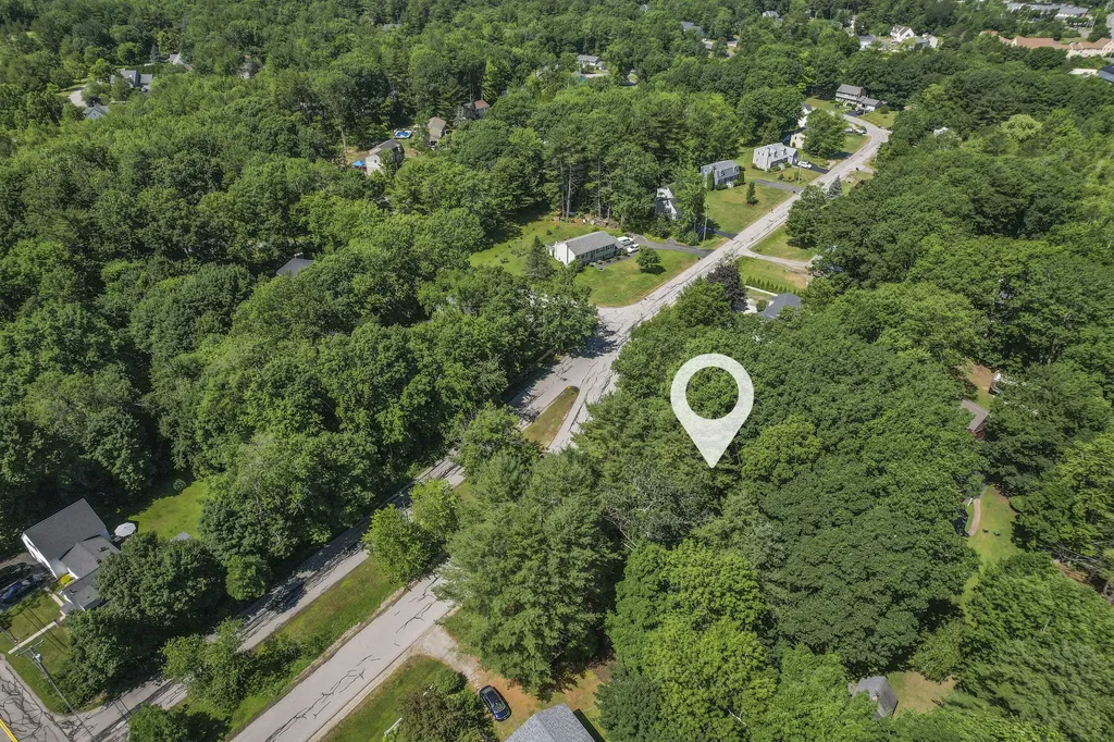 3 Winterbrook Drive York ME 03909