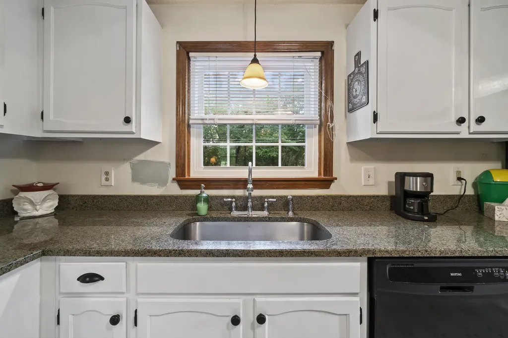 3 Winterbrook Drive York ME 03909