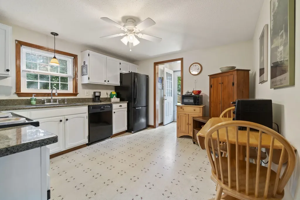 3 Winterbrook Drive York ME 03909