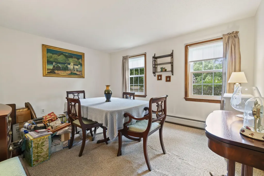 3 Winterbrook Drive York ME 03909