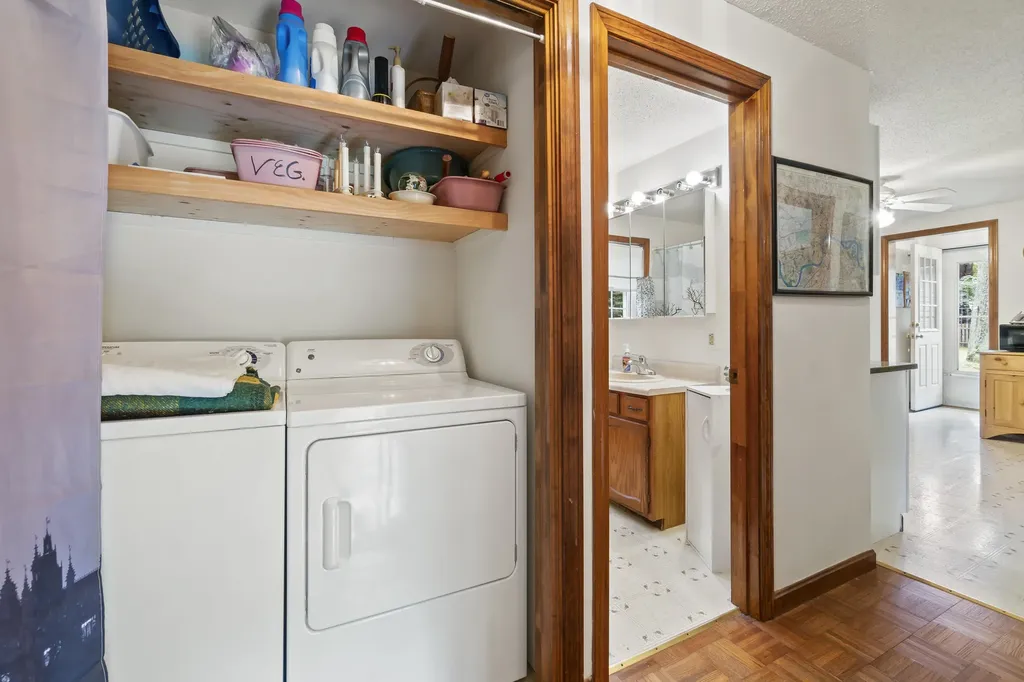 3 Winterbrook Drive York ME 03909