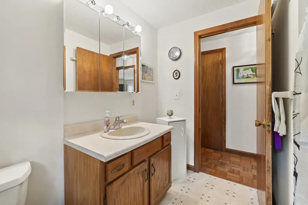 3 Winterbrook Drive York ME 03909