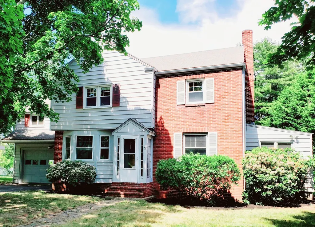 52 Pya Road Portland ME 04103