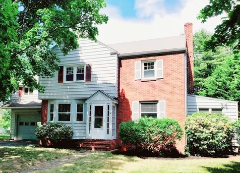 52 Pya Road Portland ME 04103