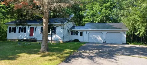 287 Alder Park Road China ME 04358