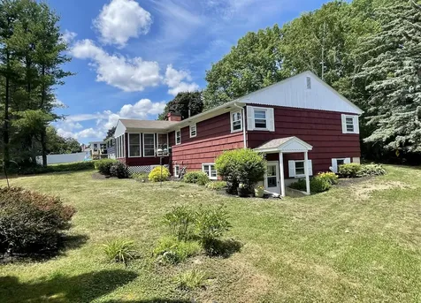 71 Montello Street Lewiston ME 04240