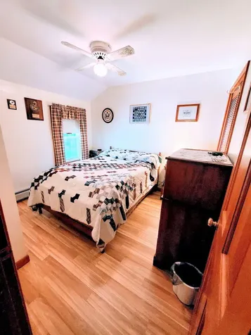 7 Forrest Greene Street Skowhegan ME 04976