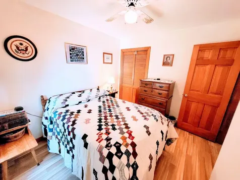 7 Forrest Greene Street Skowhegan ME 04976