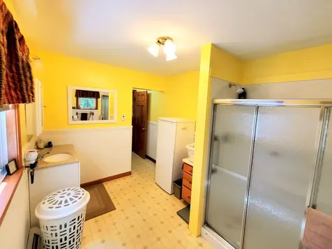7 Forrest Greene Street Skowhegan ME 04976