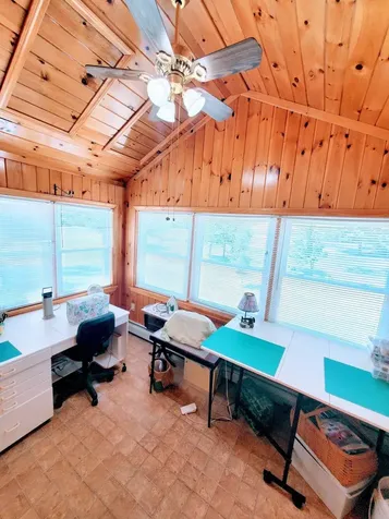7 Forrest Greene Street Skowhegan ME 04976