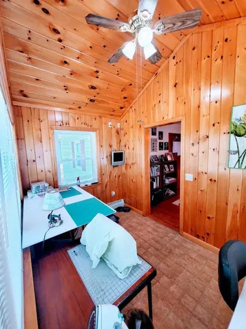 7 Forrest Greene Street Skowhegan ME 04976