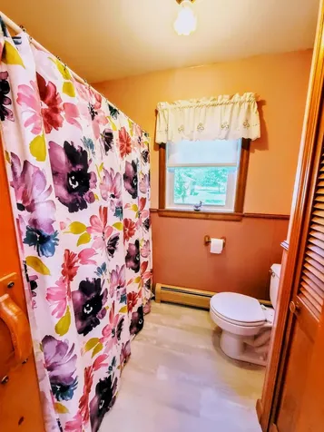 7 Forrest Greene Street Skowhegan ME 04976