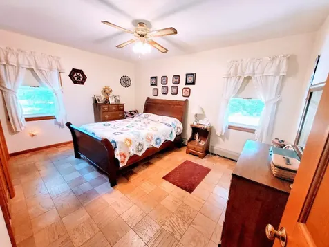 7 Forrest Greene Street Skowhegan ME 04976