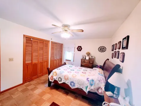 7 Forrest Greene Street Skowhegan ME 04976