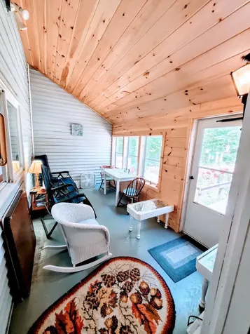 7 Forrest Greene Street Skowhegan ME 04976