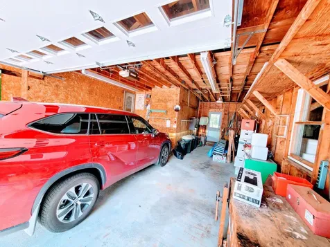 7 Forrest Greene Street Skowhegan ME 04976