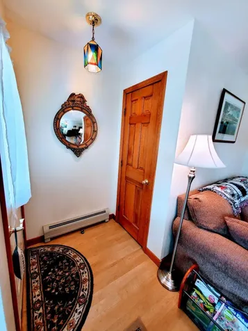 7 Forrest Greene Street Skowhegan ME 04976