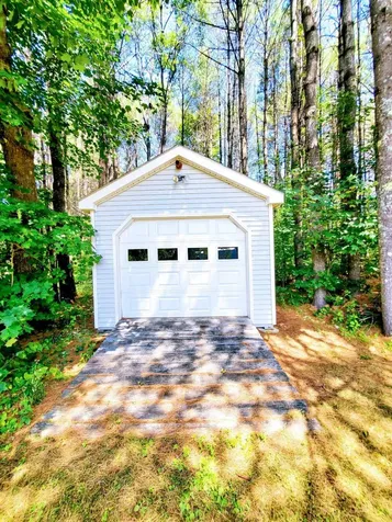 7 Forrest Greene Street Skowhegan ME 04976