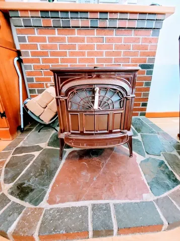 7 Forrest Greene Street Skowhegan ME 04976