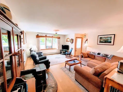 7 Forrest Greene Street Skowhegan ME 04976