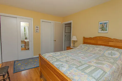 102 Birchwood Lane Farmington ME 04938
