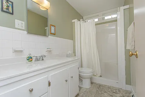 102 Birchwood Lane Farmington ME 04938