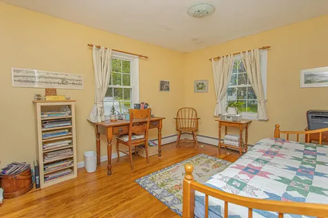 102 Birchwood Lane Farmington ME 04938
