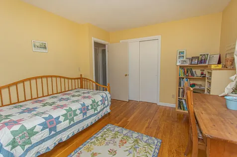 102 Birchwood Lane Farmington ME 04938