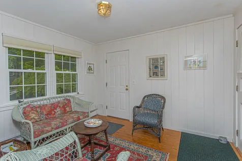 102 Birchwood Lane Farmington ME 04938