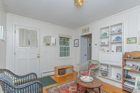 102 Birchwood Lane Farmington ME 04938