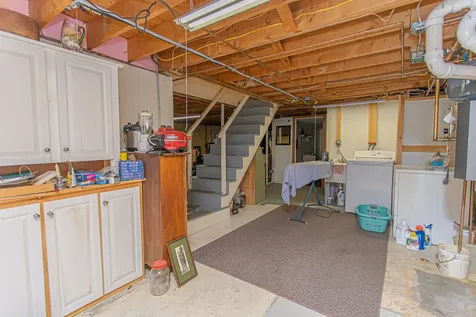 102 Birchwood Lane Farmington ME 04938