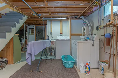 102 Birchwood Lane Farmington ME 04938