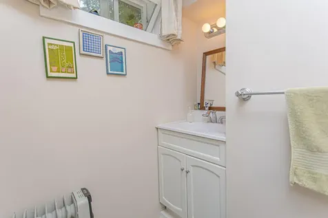 102 Birchwood Lane Farmington ME 04938