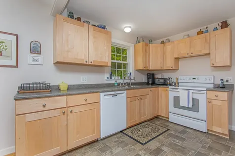 102 Birchwood Lane Farmington ME 04938