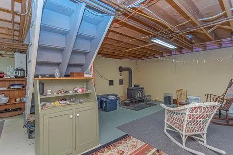 102 Birchwood Lane Farmington ME 04938