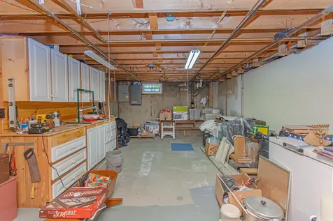 102 Birchwood Lane Farmington ME 04938