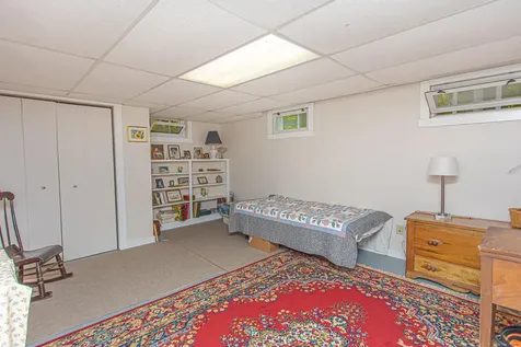102 Birchwood Lane Farmington ME 04938