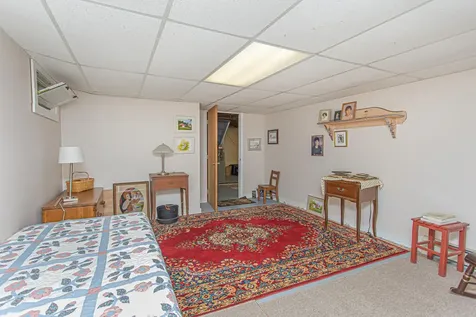 102 Birchwood Lane Farmington ME 04938