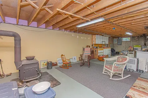 102 Birchwood Lane Farmington ME 04938