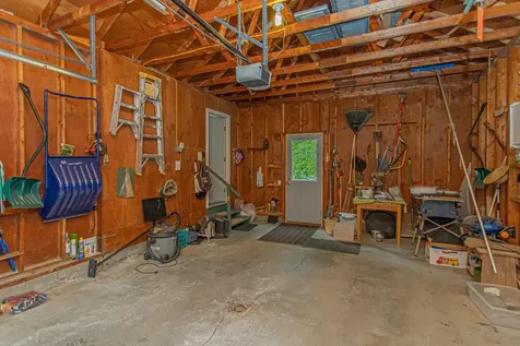 102 Birchwood Lane Farmington ME 04938
