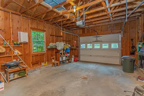 102 Birchwood Lane Farmington ME 04938