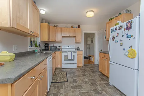 102 Birchwood Lane Farmington ME 04938