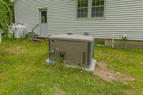 102 Birchwood Lane Farmington ME 04938